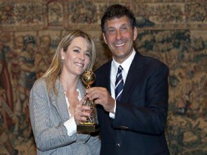 Premio regia televisiva 2011 i candidati agli Oscar tv