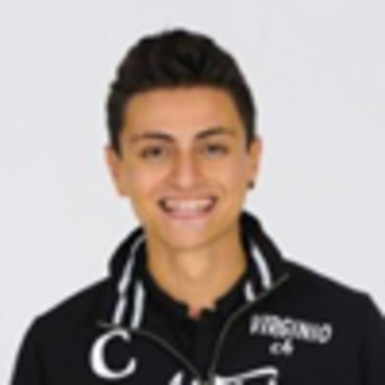 Virginio-Simonelli