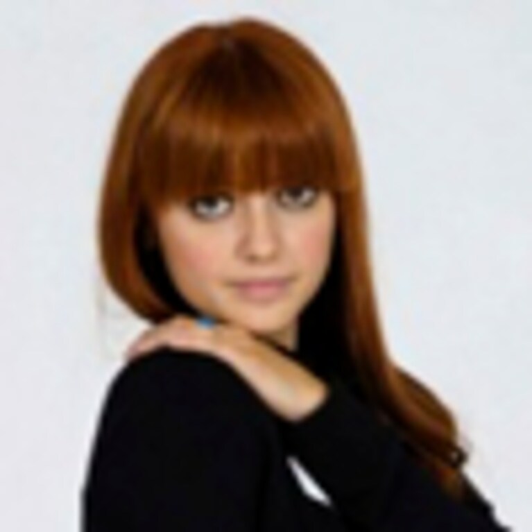 annalisa-scarrone