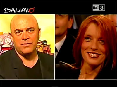 brambilla crozza
