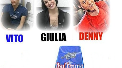 Immagine