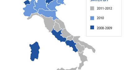 mappa_switchoff