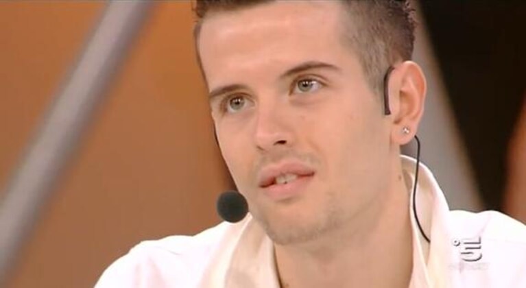 Immagine