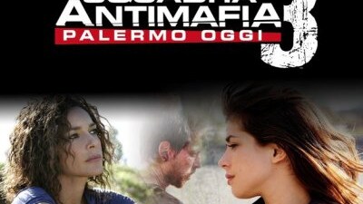 Giulia Michelini e Simona Cavallari