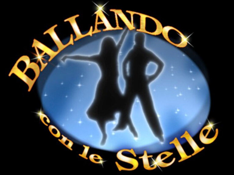 Ballando-con-le-stelle-7