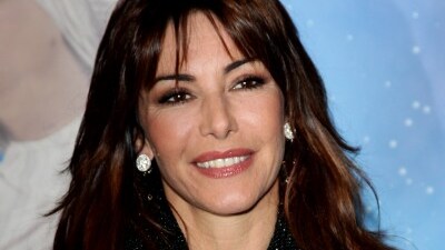 Emanuela Folliero a Forum