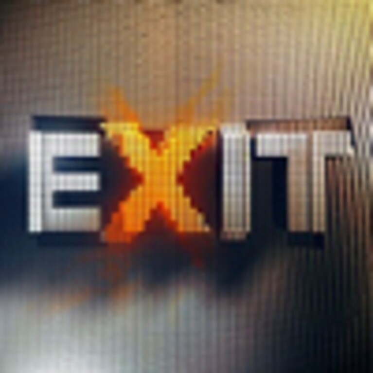 Exit-La7