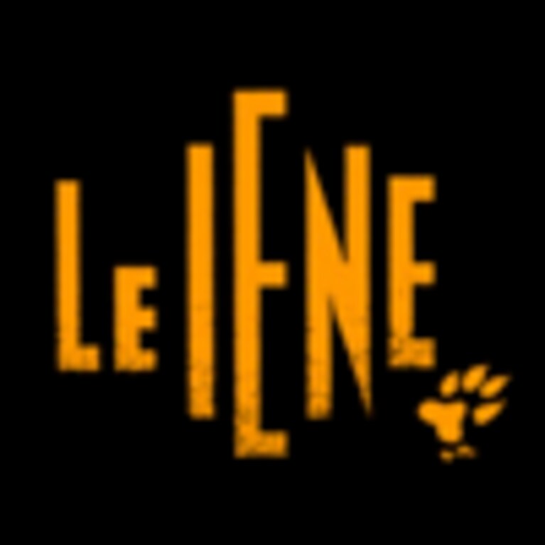 Iene