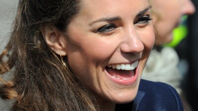 Kate Middleton sposa William in diretta su Youtube