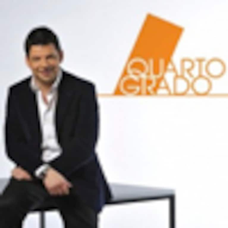 Quarto-Grado-rete4