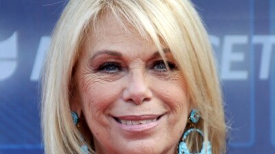 Rita Dalla Chiesa insultata