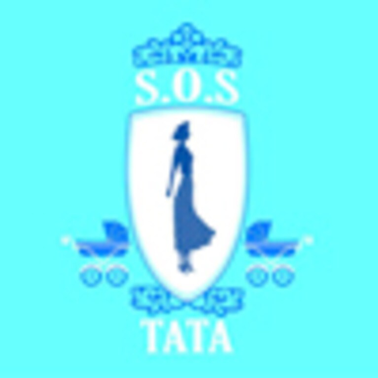 SOS-TATA su la 7