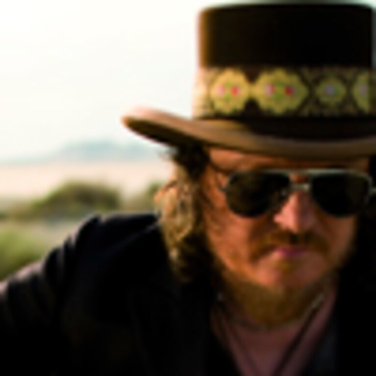 zucchero su rai 2