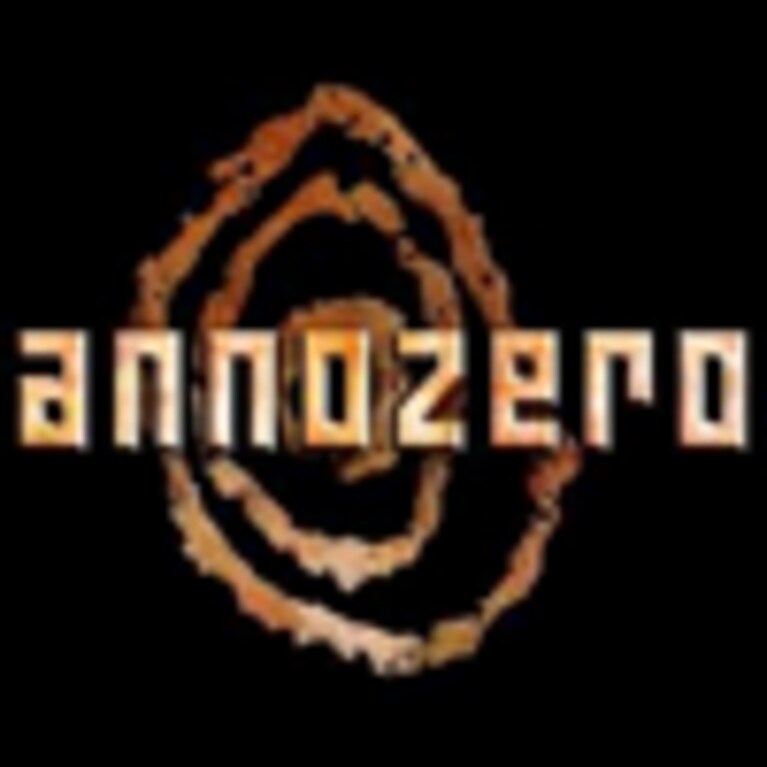 annozero
