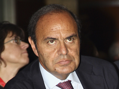 bruno-vespa-tapiro-da-striscia