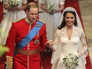 commenti william e kate