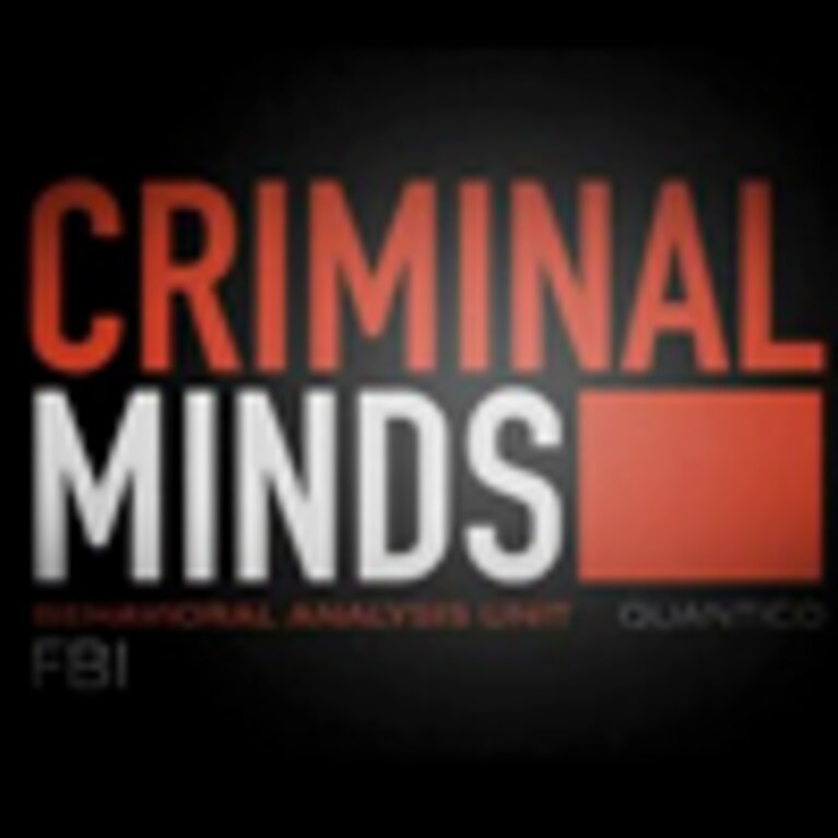 criminal_minds su rai 2