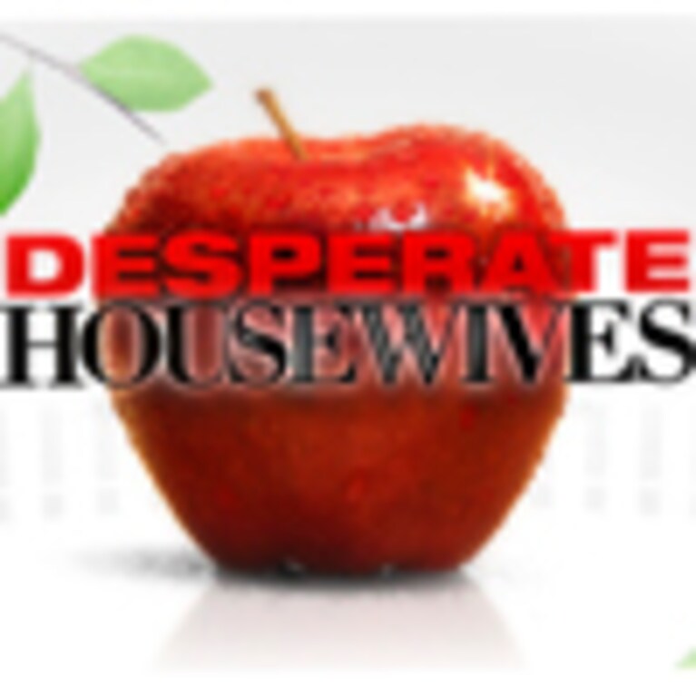 desperate-housewives-logo
