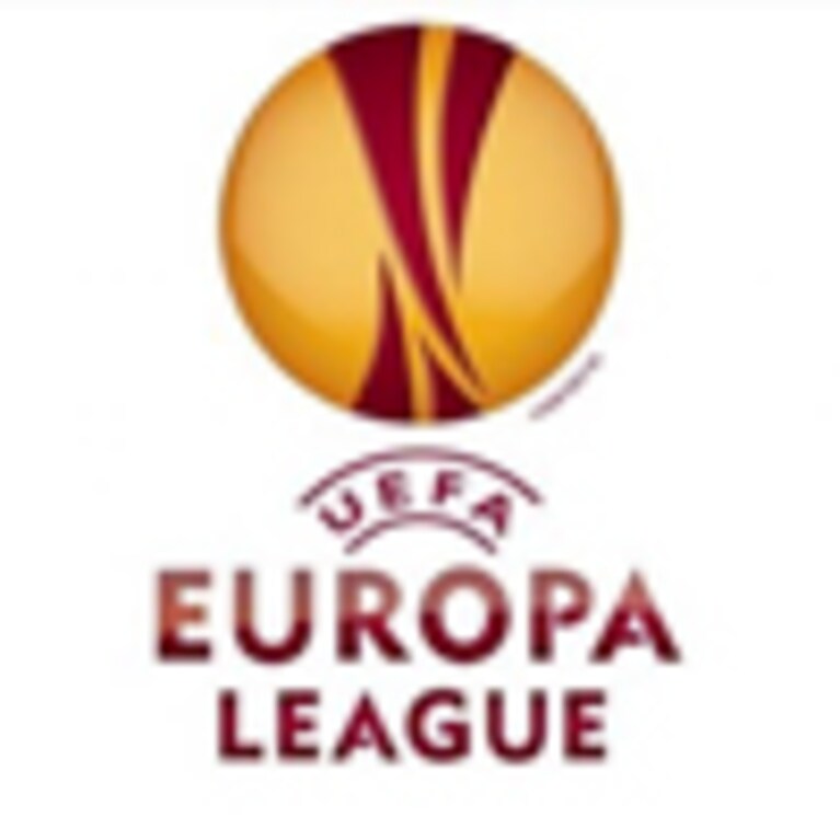 europa league