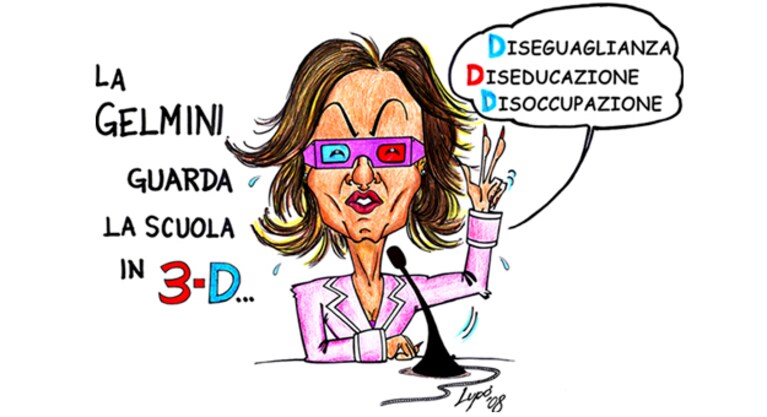 gelmini-scuola