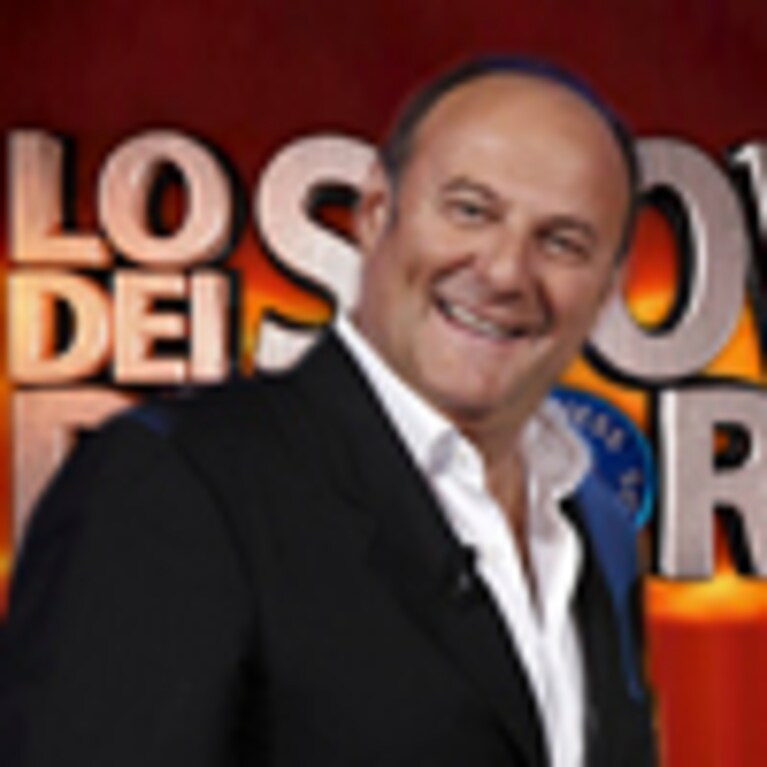 gerry-scotti_show-dei-record