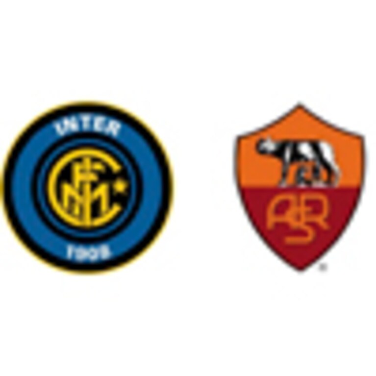 inter-roma