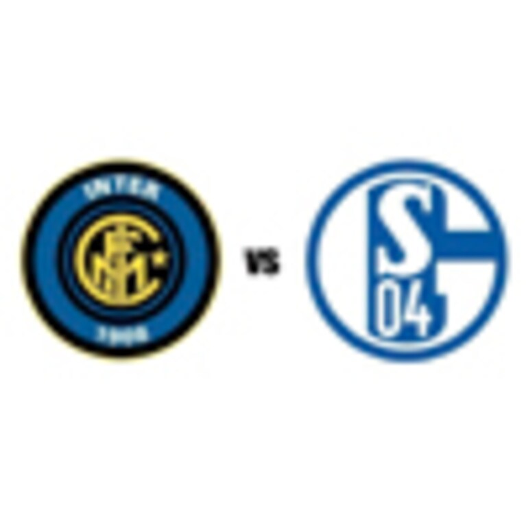 inter-schalke-04