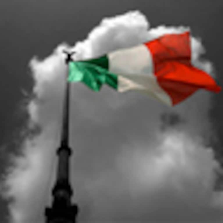 la grande storia