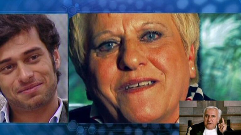 la-mamma-di-davide-è-adolfo-celi