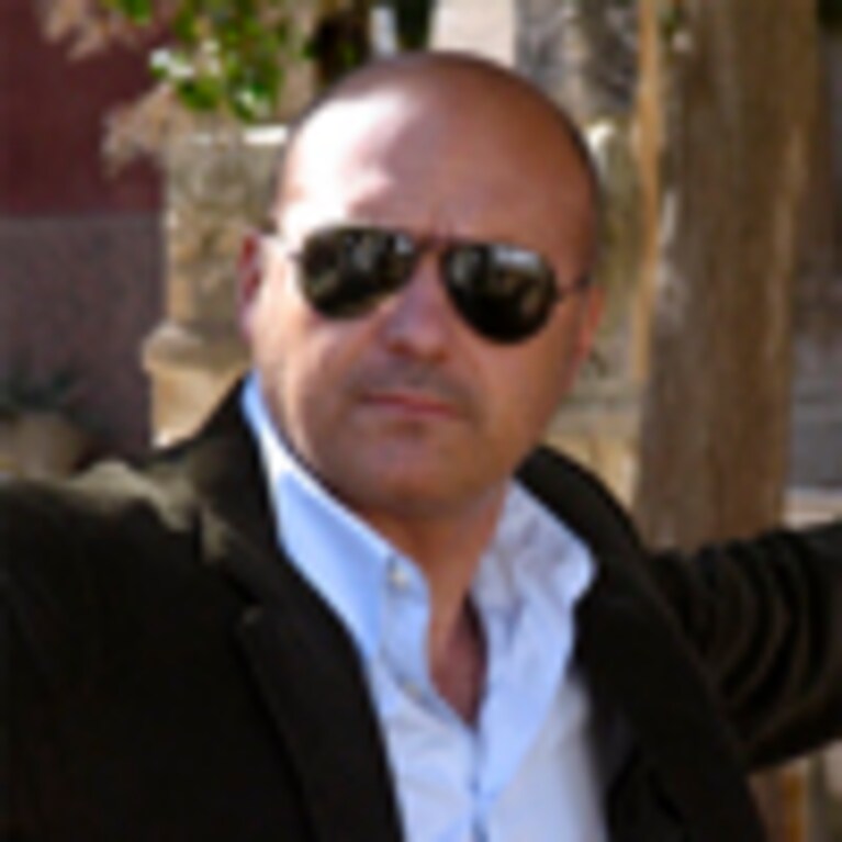 luca_zingaretti