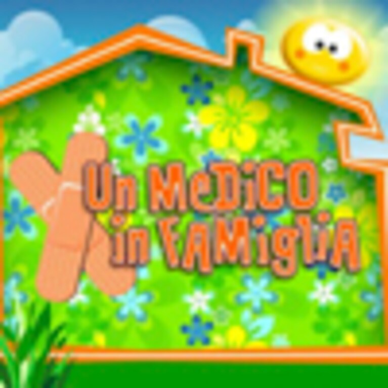medico-in-famiglia-7