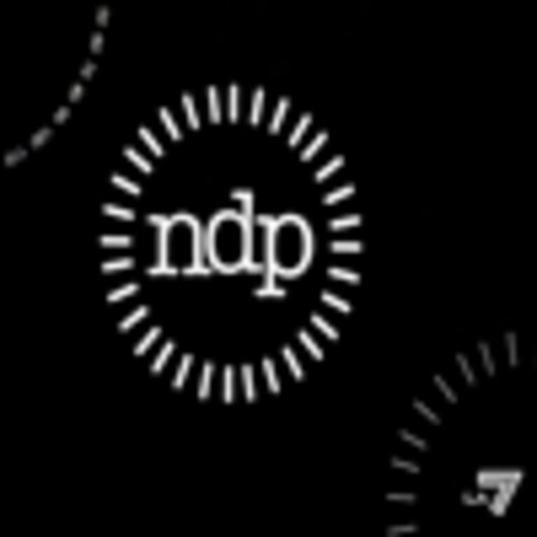 ndp