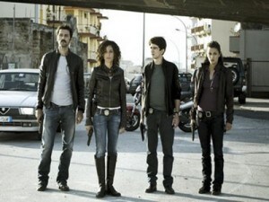squadra-antimafia 3 cast