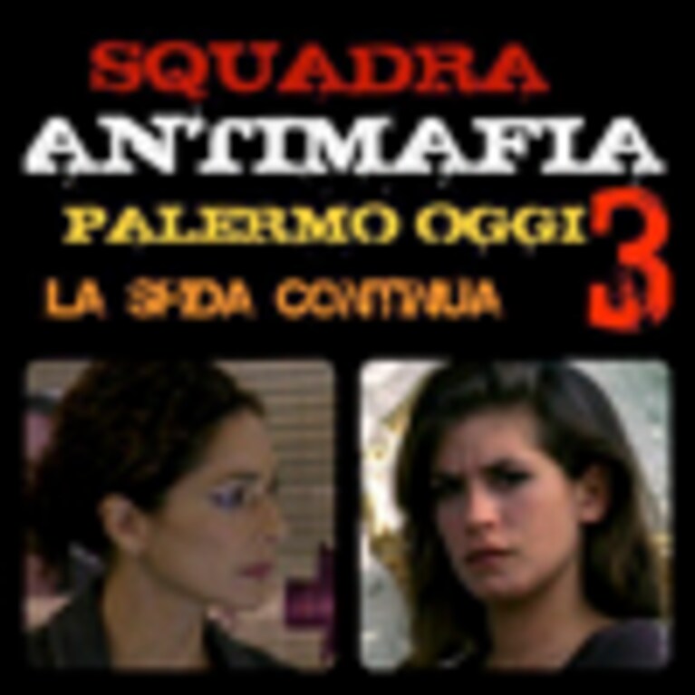 squadra antimafia3