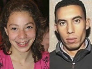 yara e fikri