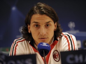 zlatan-ibrahimovic-striscia-la-notizia