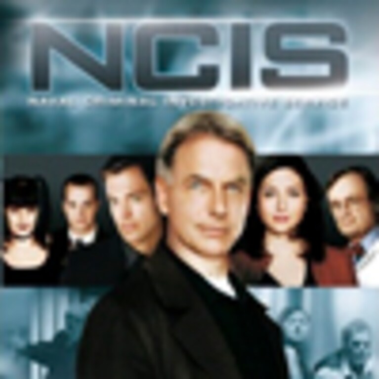 ncis su rai 2