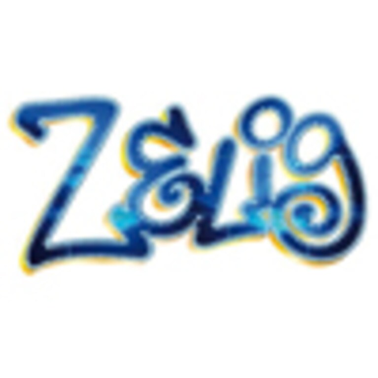 Zelig