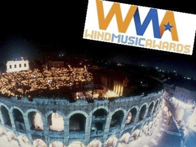 wma verona