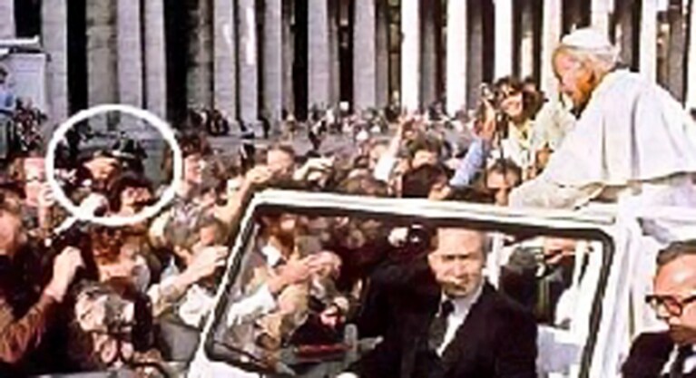 attentato_papa 2