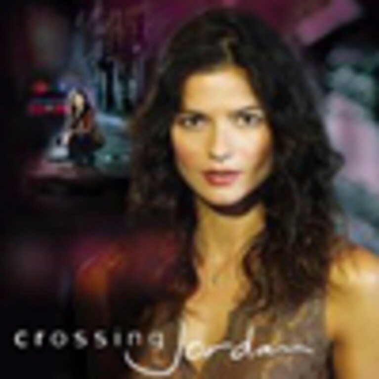crossing jordan su la 7