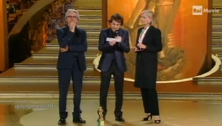Immagine