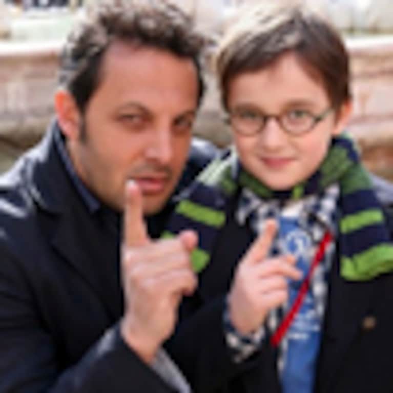fratelli-detective