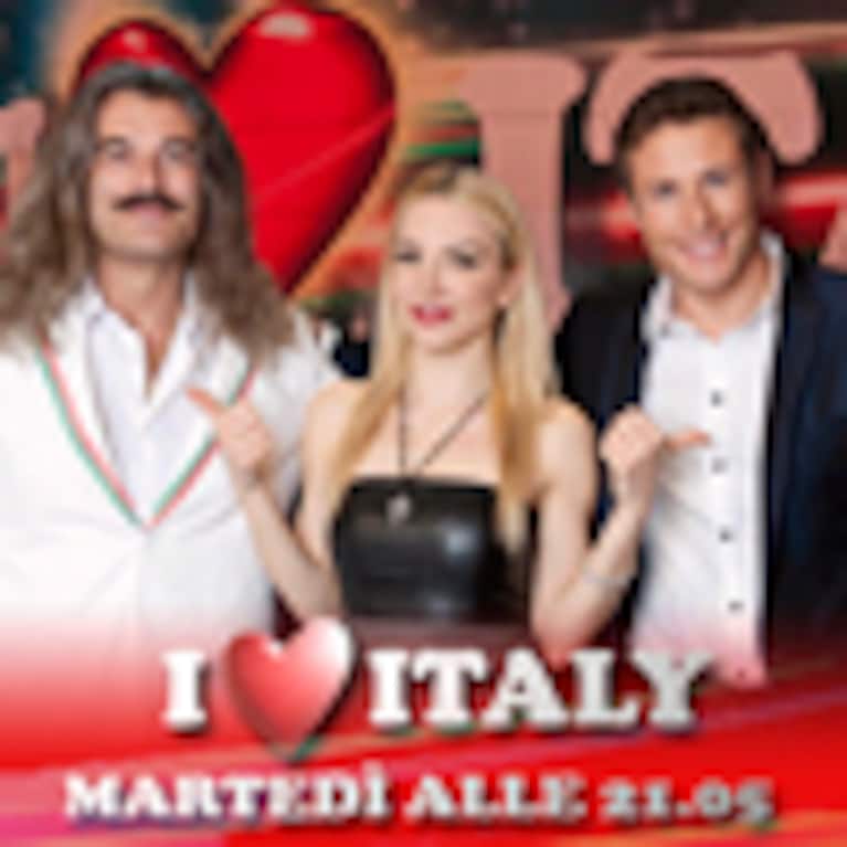 i-love-italy_ossini rai 2