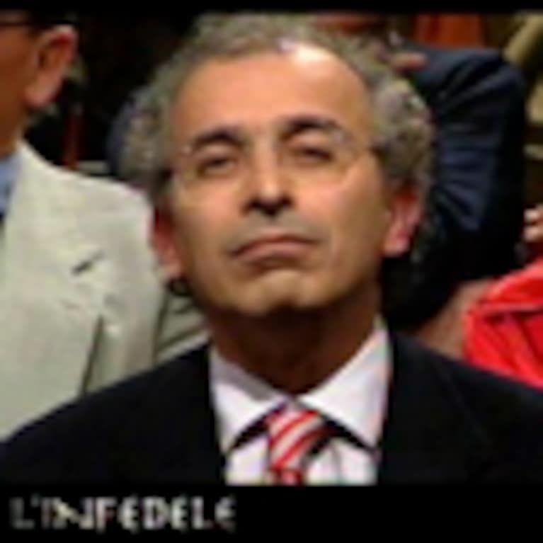 infedele