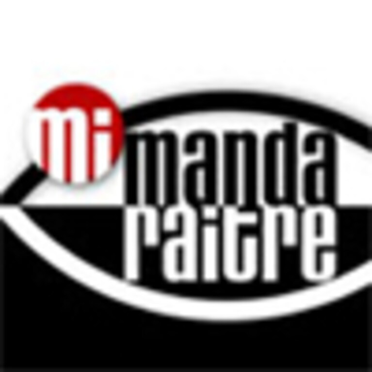 mi manda rai 3