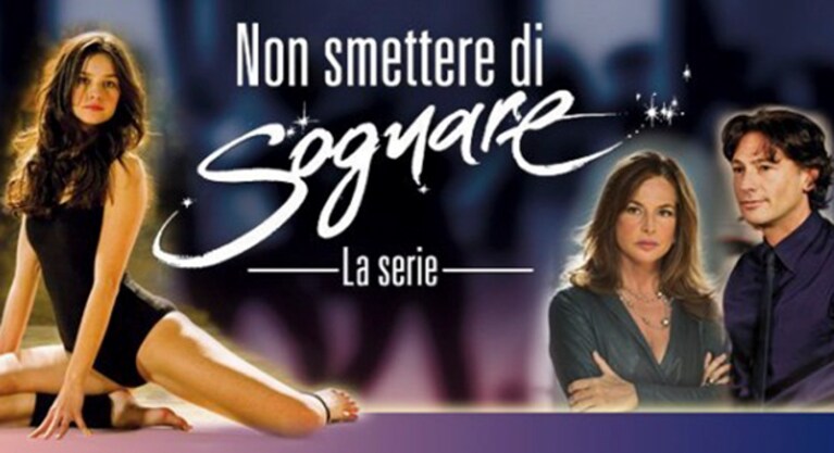non-smettere-di-sognare-foto