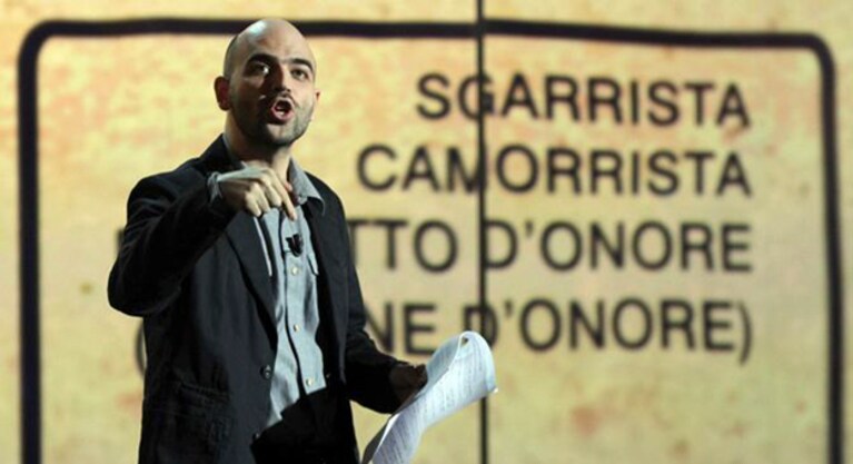 saviano-vieni-via-con-me