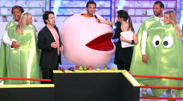 Immagine