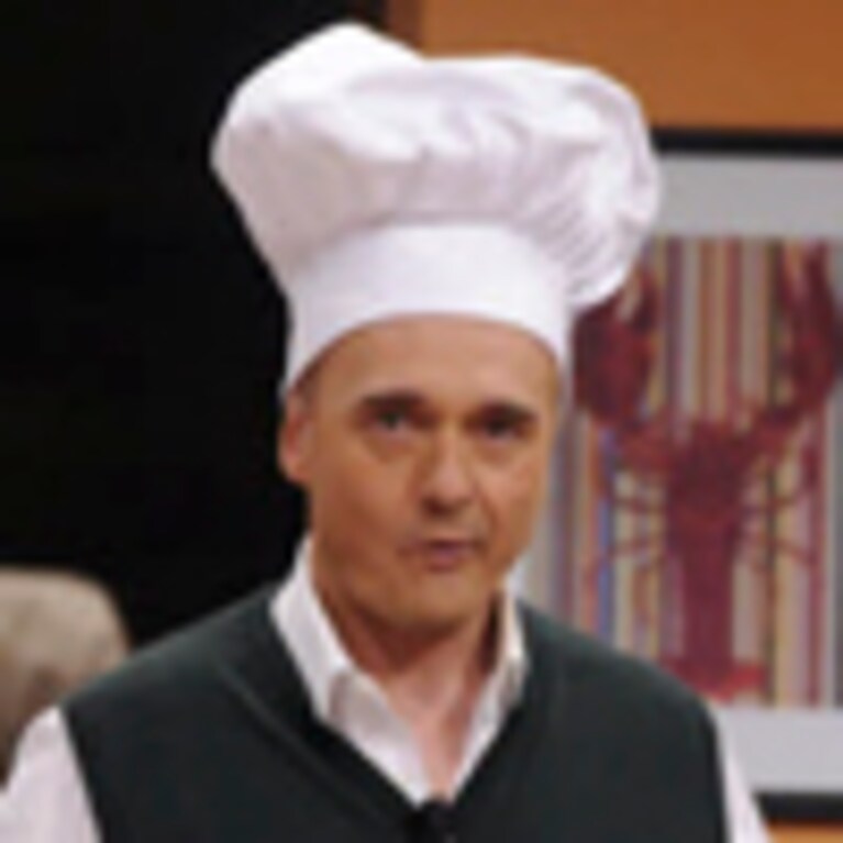 alfonso signorini a kalispera